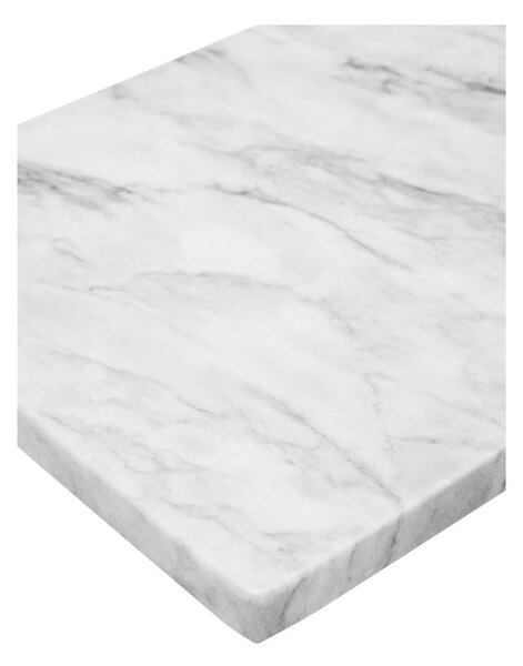 Mramorové prkénko na krájení 21x31 cm Marmore – Premier Housewares