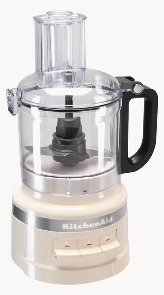 Kuchyňský robot KichtenAid, 1,7 l