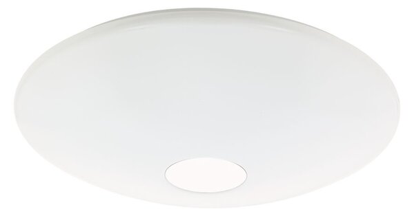 EGLO Stropní LED svítidlo TOTARI-C 97918, Eglo