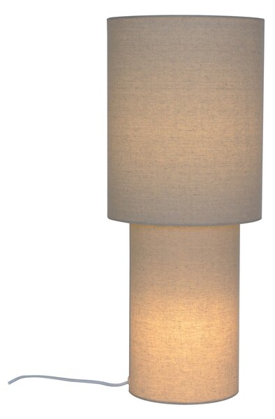 Nordlux Stojací lampa IZARA, 2xE27, v. 60 cm