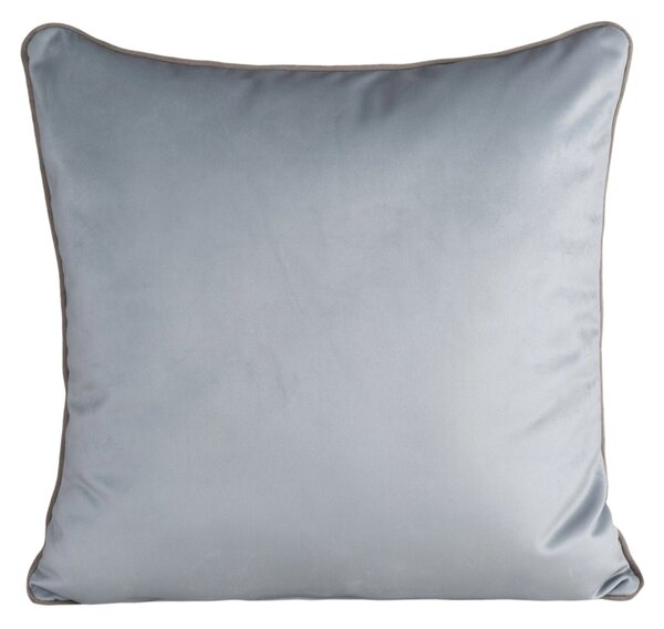 DEKORAČNÍ POVLAK NA POLŠTÁŘ PREMIUM EVITA 60X60 CM VZOROVANÁ