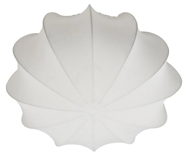 Nordlux Stropní svítidlo AERON, 1xE27, ø 40 cm
