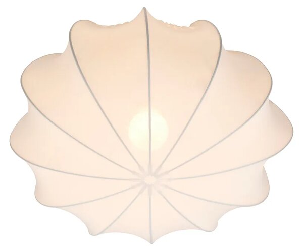 Nordlux Stropní svítidlo AERON, 1xE27, ø 40 cm