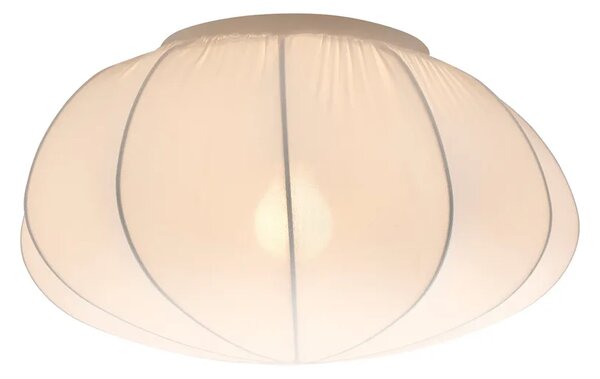 Nordlux Stropní svítidlo AERON, 1xE27, ø 40 cm