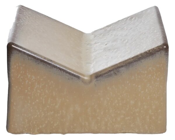 BD Barcelona designové stojany na knihy Ceramic Bookstand