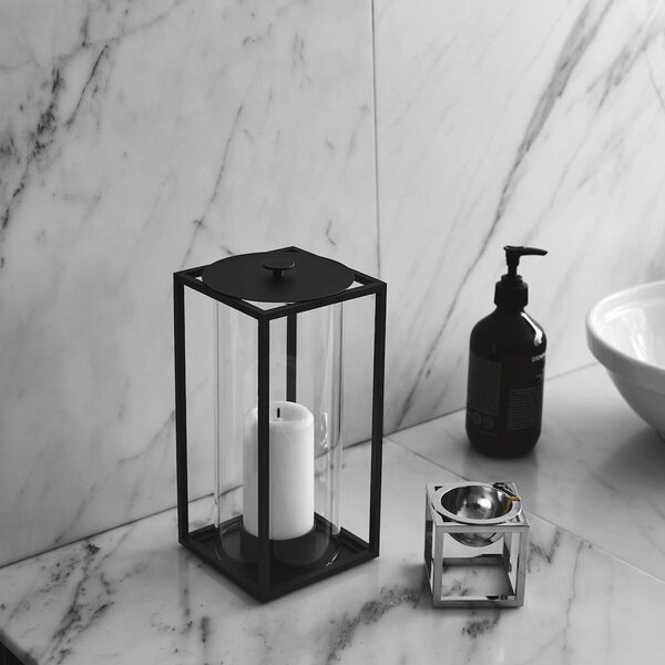 Audo Copenhagen Lucerna Light'In - Small BLS194