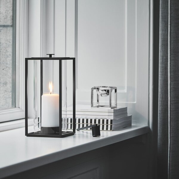 Audo Copenhagen Lucerna Light'In - Small BLS194