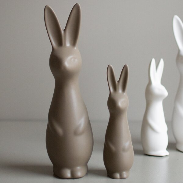 DBKD Keramický králíček Rabbit Dust - Large DK235