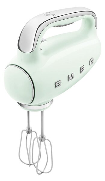 Ruční šlehač Retro Style – SMEG