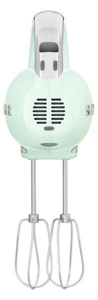 Ruční šlehač Retro Style – SMEG