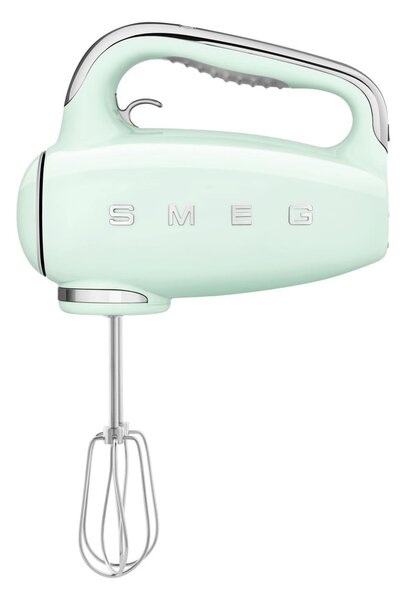 Ruční šlehač Retro Style – SMEG