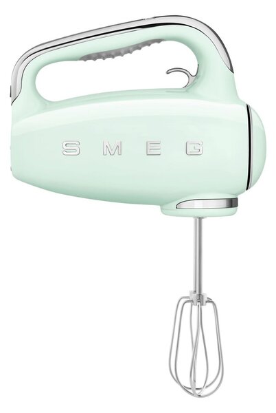 Ruční šlehač Retro Style – SMEG