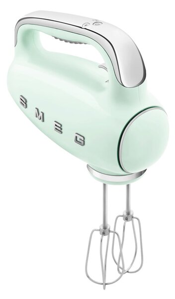 Ruční šlehač Retro Style – SMEG
