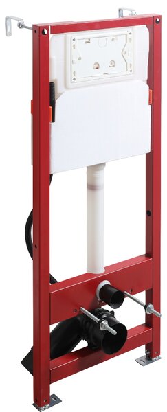 UPTrend Podomítkový modul HIGH TECH TH500A pro chytrou WC mísu Oaza Smart