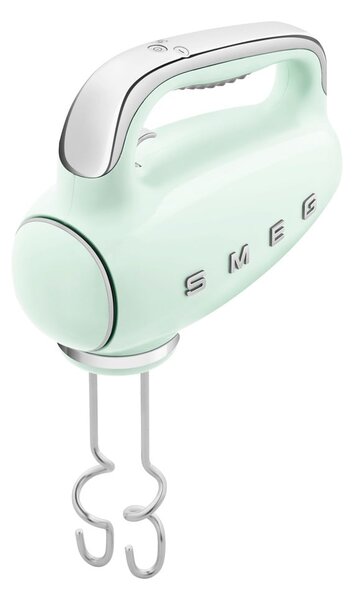 Ruční šlehač Retro Style – SMEG