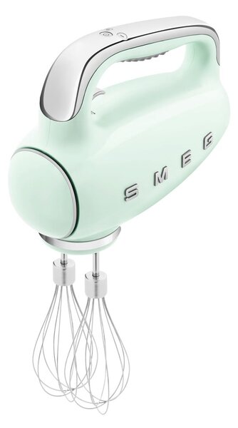 Ruční šlehač Retro Style – SMEG