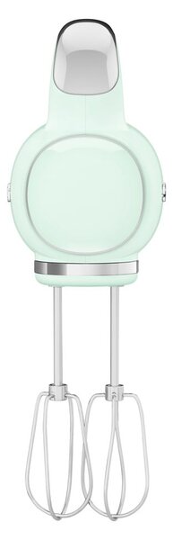 Ruční šlehač Retro Style – SMEG