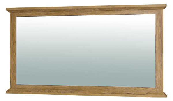 Zrcadlo Leoras MZ16 (dub grand). 1017336