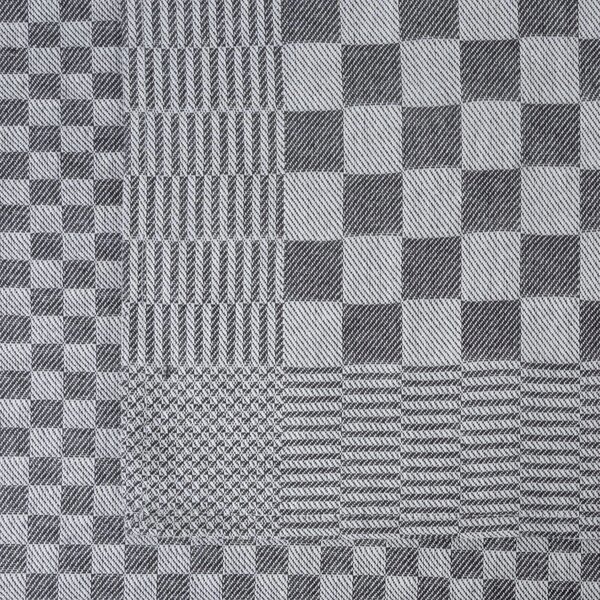 KUCHYŇSKÁ UTĚRKA MAURO SADA 2 KS 50X70 CM ŠEDÉ