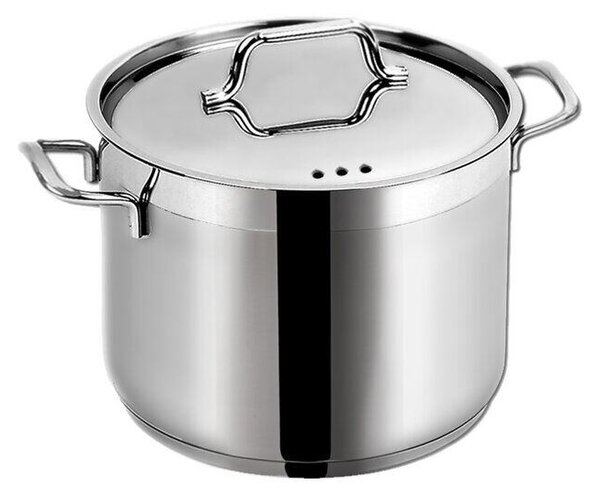 Anett Hrnec s poklicí 1,5 l ORION 111698