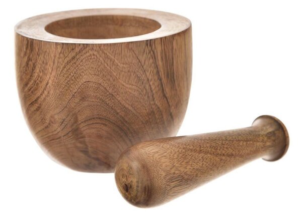 Hmoždíř mango Ø 14 cm Orion 131034