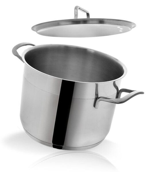 Anett Hrnec s poklicí 1,5 l ORION 111698