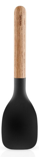 EVA SOLO Servírovací lžíce Nordic Kitchen - Small ESL125