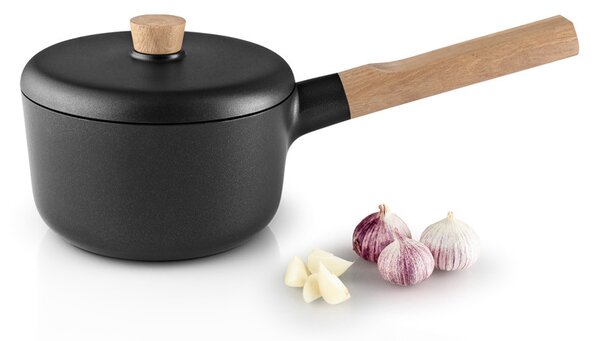 EVA SOLO Rendlík s pokličkou Nordic Kitchen - 1,5 l ESL130