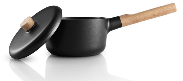EVA SOLO Rendlík s pokličkou Nordic Kitchen - 1,5 l ESL130