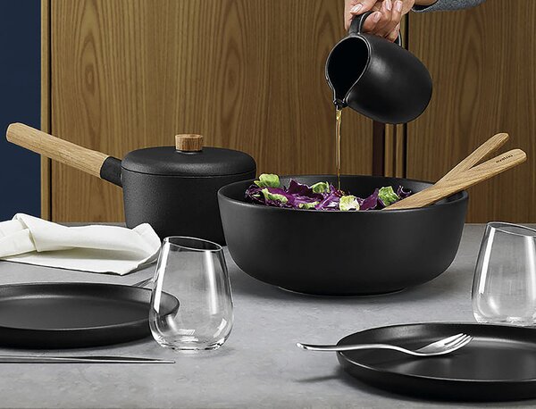 EVA SOLO Džbánek Nordic Kitchen - 0,5 l ESL145