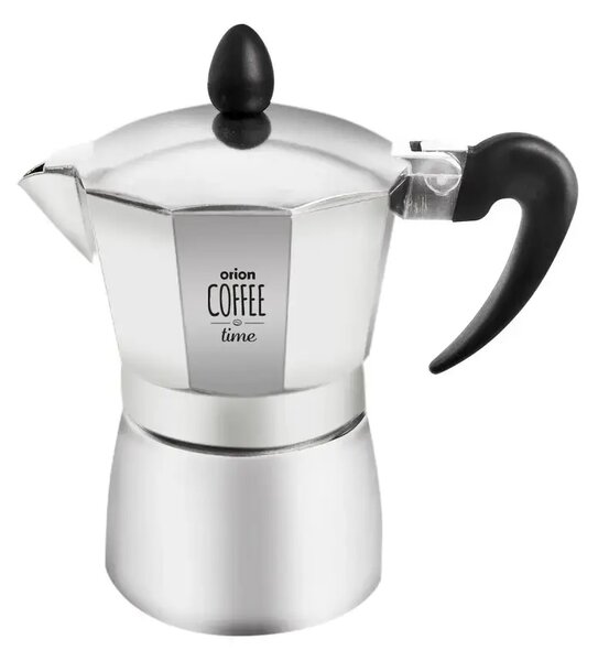 Moka konvička 0,2 l ORION 131921