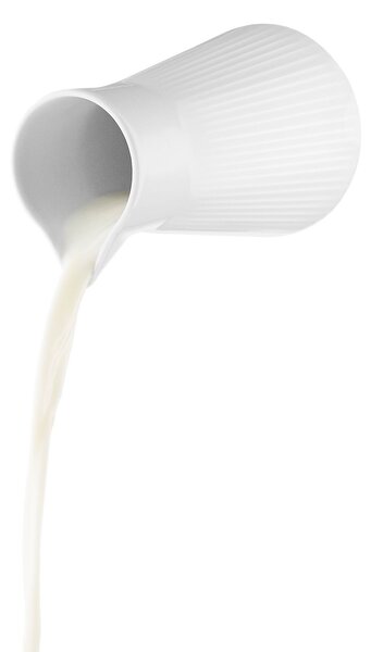 EVA SOLO Porcelánový džbán Legio Nova - 1 l ESL170