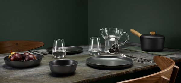 EVA SOLO Hluboký talíř Nordic Kitchen - 20 cm ESL149