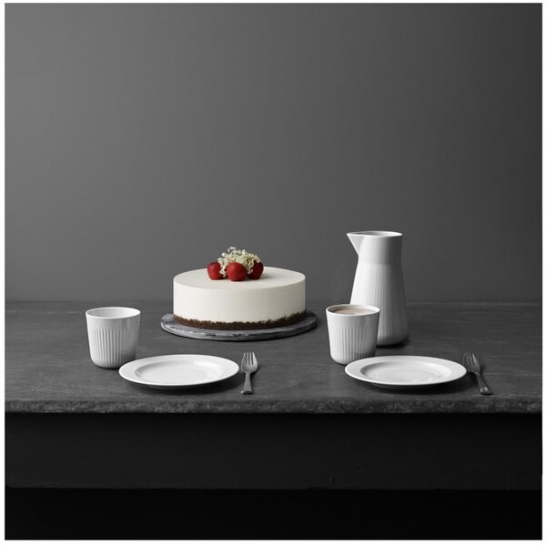 EVA SOLO Porcelánový džbán Legio Nova - 1 l ESL170