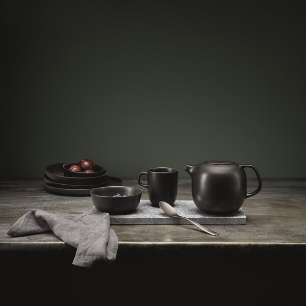 EVA SOLO Hluboký talíř Nordic Kitchen - 20 cm ESL149