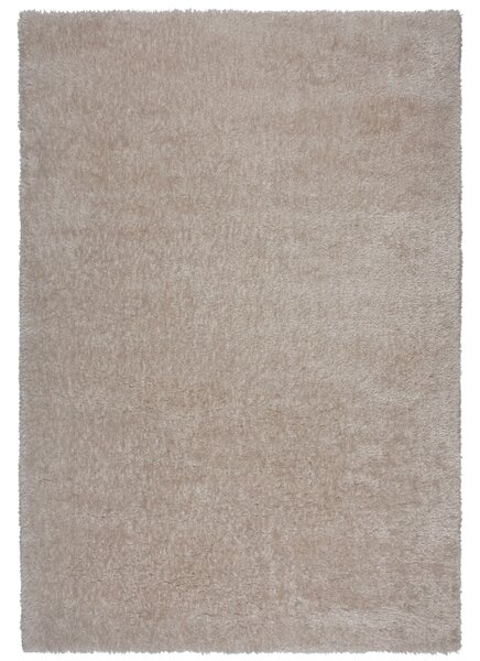 Kusový koberec Pearl Ivory-120x170