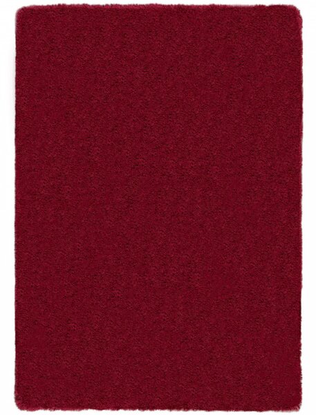 Hans Home | Kusový koberec Pearl Red - 160x230