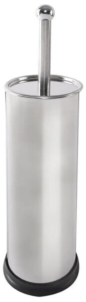 Souprava WC, nerez ORION 540644