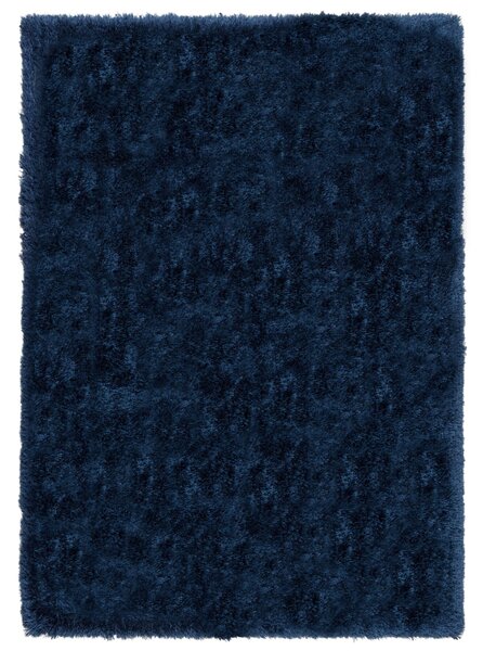 Kusový koberec Pearl Blue-120x170