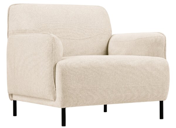 -25 % Dny MOMENTI– Windsor & Co Křeslo Neso