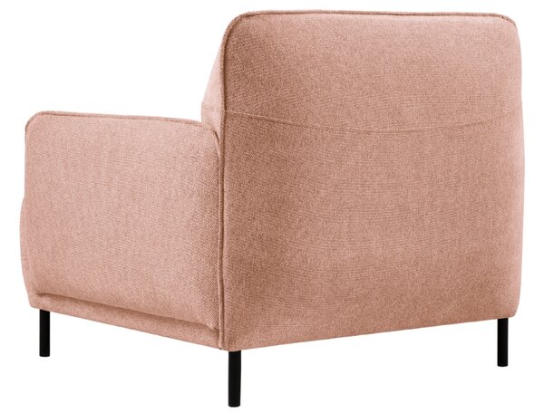 -25 % Dny MOMENTI– Windsor & Co Křeslo Neso
