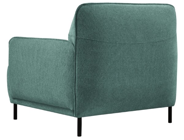 -25 % Dny MOMENTI– Windsor & Co Křeslo Neso