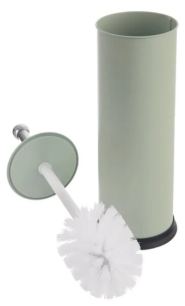 Greenish Souprava WC, plech/nerez ORION 540210