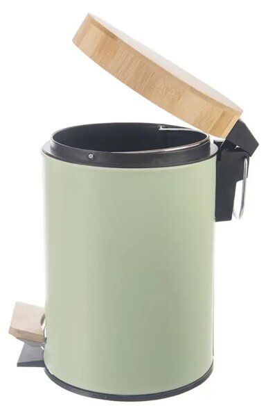 Greenish Odpadkový koš 3 l ORION 731722