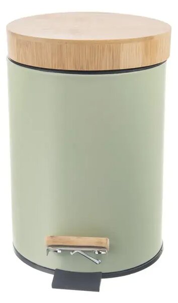 Greenish Odpadkový koš 3 l ORION 731722