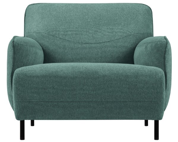 -25 % Dny MOMENTI– Windsor & Co Křeslo Neso