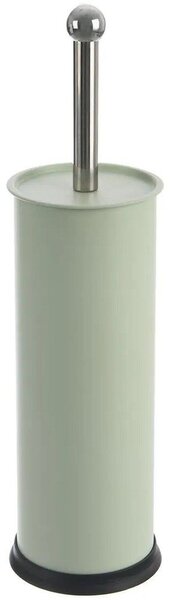 Greenish Souprava WC, plech/nerez ORION 540210