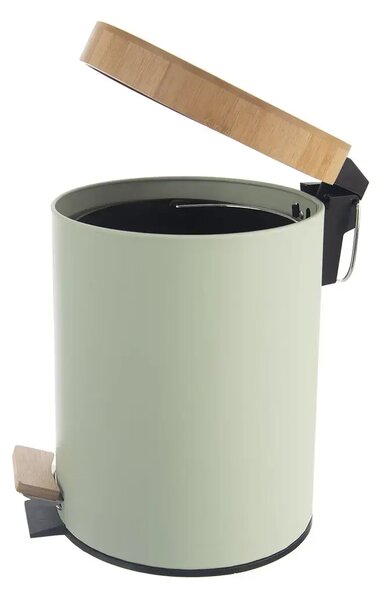 Greenish Odpadkový koš 5 l ORION 731723