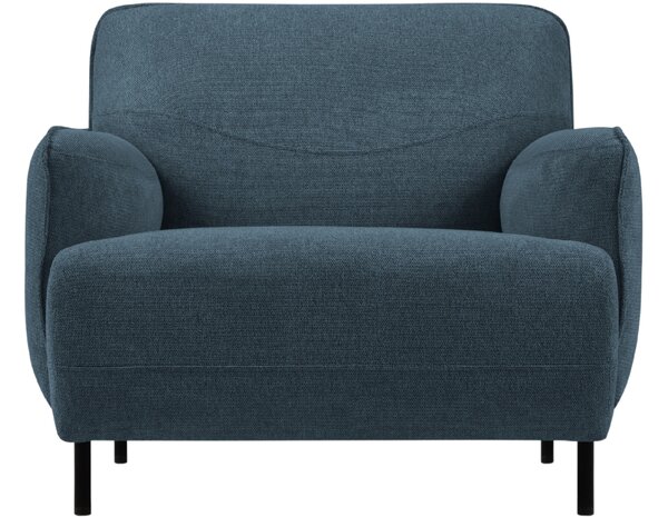 -25 % Dny MOMENTI– Windsor & Co Křeslo Neso