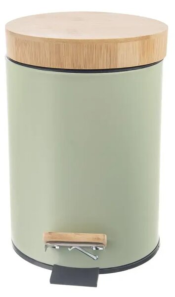 Greenish Odpadkový koš 5 l ORION 731723